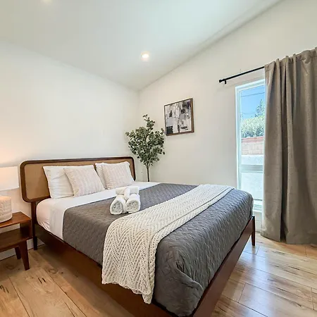 Villa Luxurious 4Br House With Swimming Pool -Fb